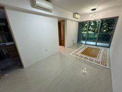 Stars Of Kovan (D19), Apartment #626560101